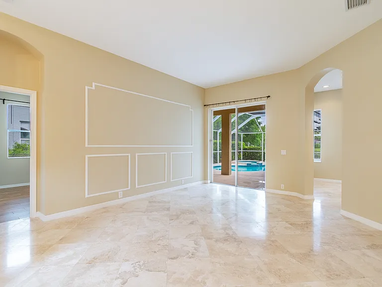 10506 Chelmsford Way — Photo 15