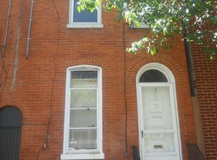352.5 W Orange St #N350102, Lancaster, PA 17603