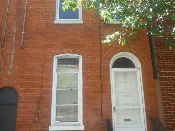 N3501 - 352.5 W Orange St, 352.5 W Orange St #N350102, Lancaster, PA 17603