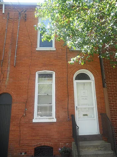352.5 W Orange St Photo 1