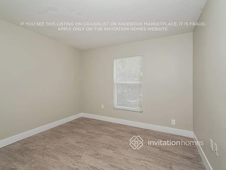 5717 Daughtery Downs Loop — Photo 13
