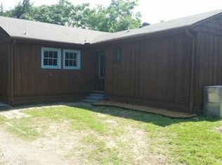 4110 Garfield Ave, Cockrell Hill, TX 75211