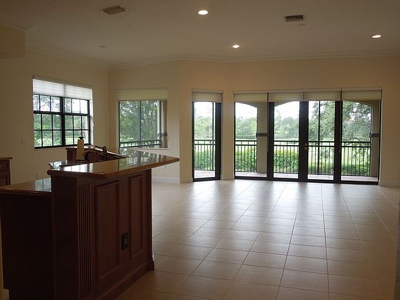Family Room/Great Room