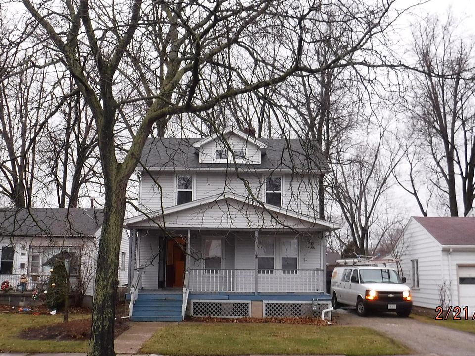 1st image of 316 Olive St