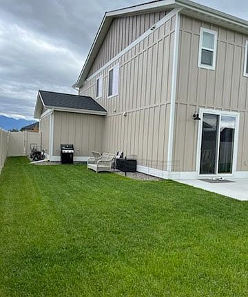 2nd image of 408 Jacque Fork Dr