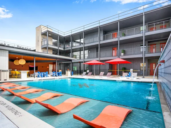 2165 Gabriels PL #1207, New Braunfels, TX 78130