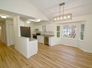 2940 Golden Oak Ct, Raleigh, NC 27603