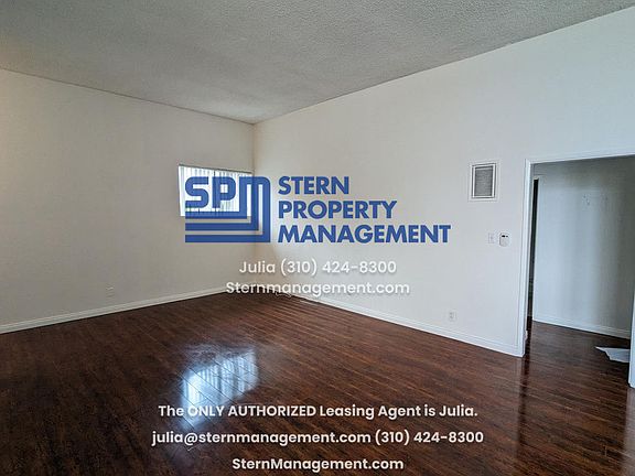 3rd image of 11936 Darlington Ave APT 302