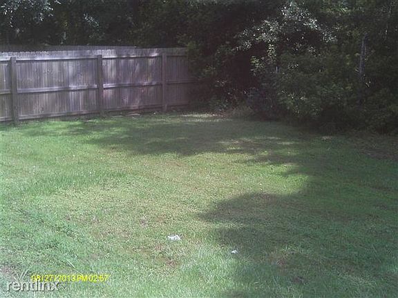 11420 & 8813B Move Out Insp 8-2013 158