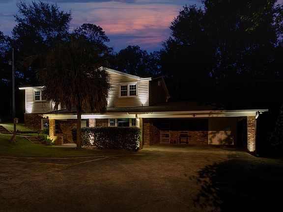 2nd image of 5225 Old Leesburg Rd