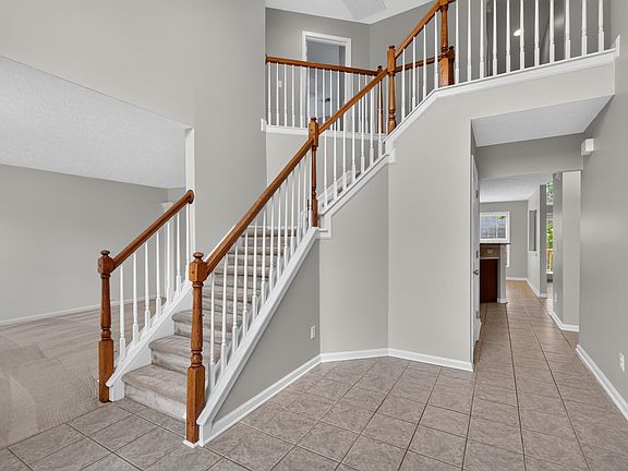 5th image of 3132 Sandersville Rd