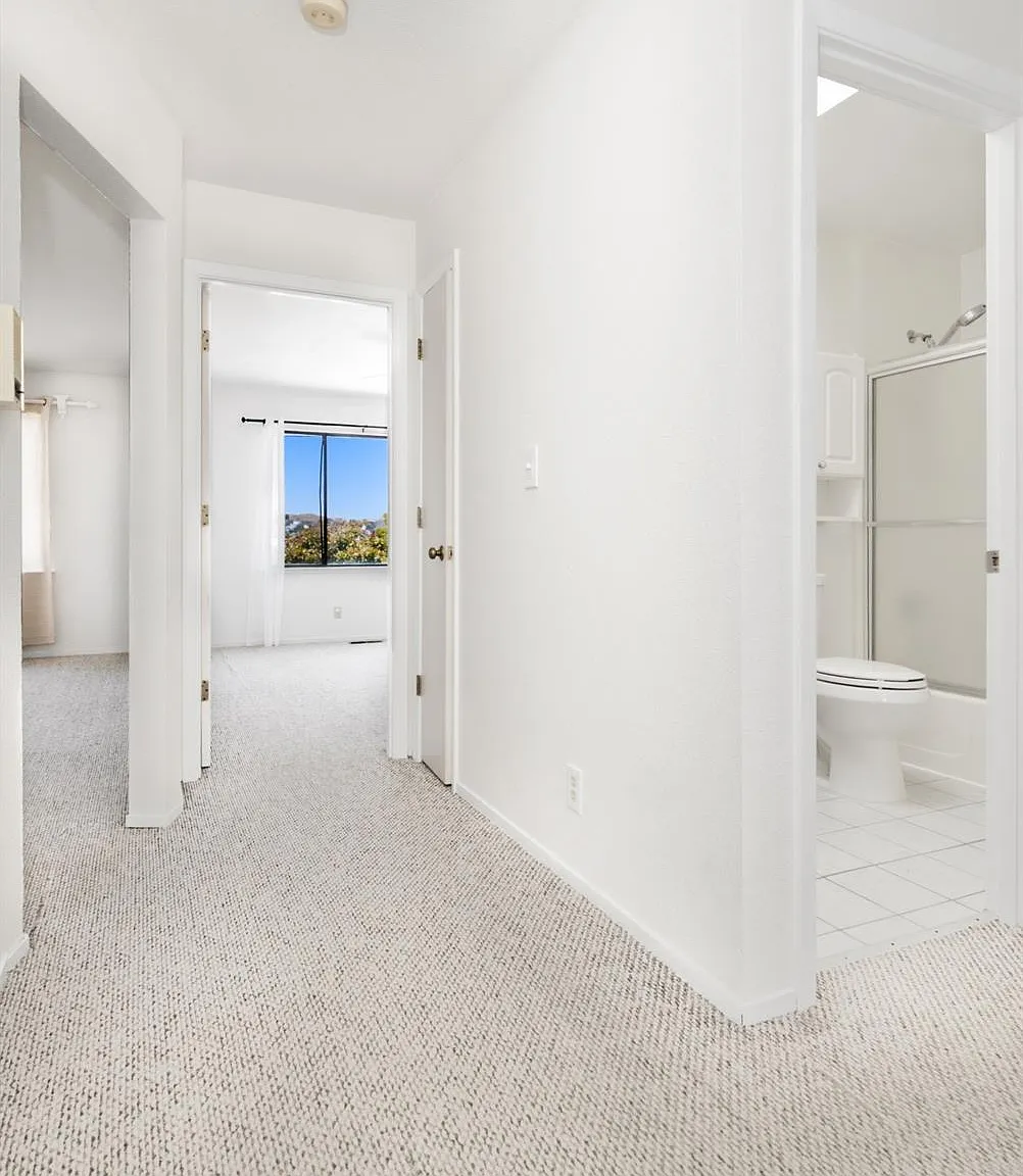753 Burrows St #14 - Photo 10