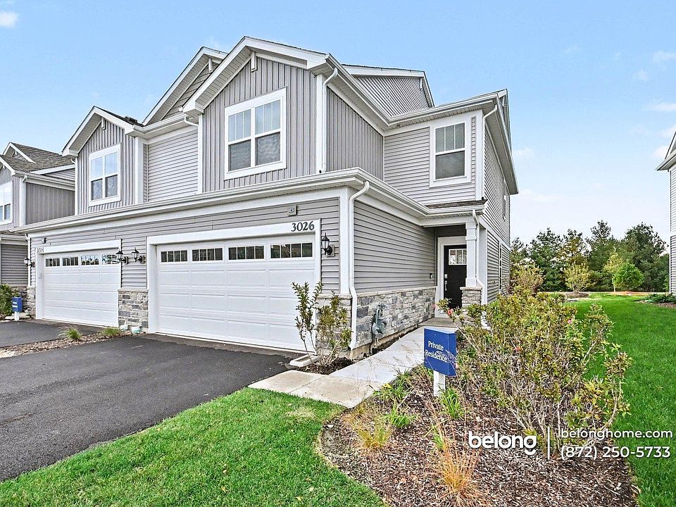 1st image of 3026 Abbey Cir