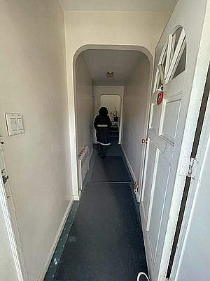 1st image of 2232 49th St Floor 2