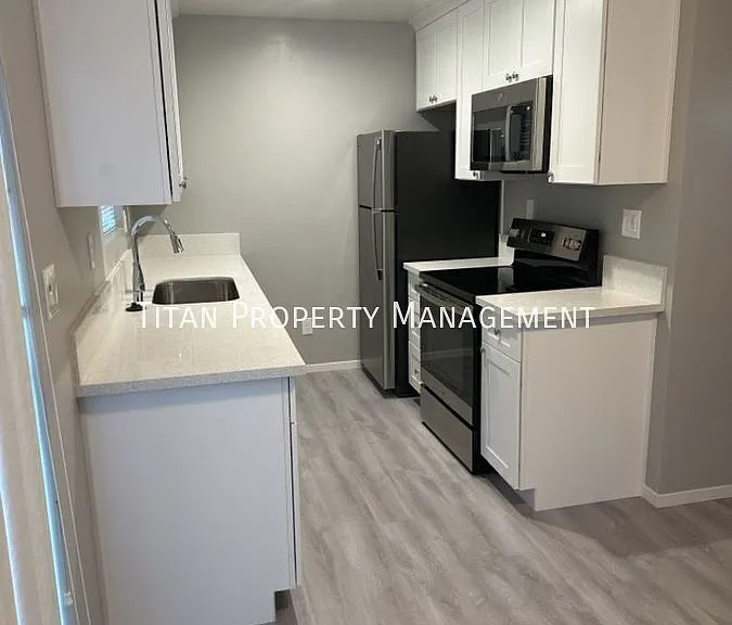 3616 Branch St — Photo 6