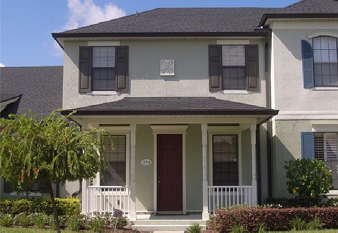 1st image of 13718 Beauregard Pl