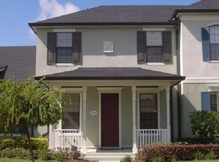 13718 Beauregard Pl, Orlando, FL 32837