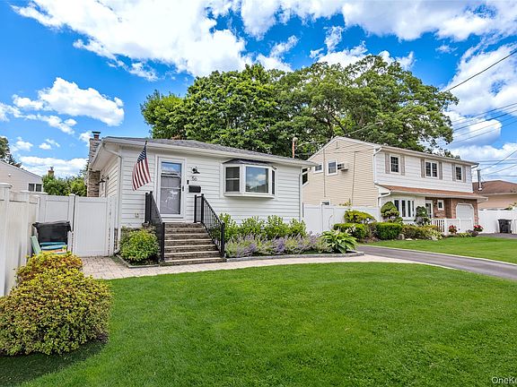 3rd image of 56 Morris Avenue
