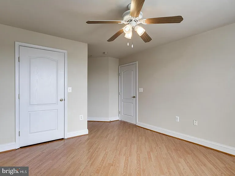 12828 Clarksburg Square Rd #302 — Photo 12