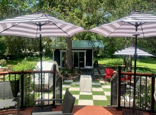 2419 Caddy St, Flossmoor, IL 60422