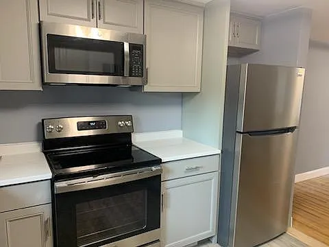 23 Allman Pl — Photo 6