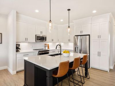 6561 Vista Valley, Windsor, WI, 53598