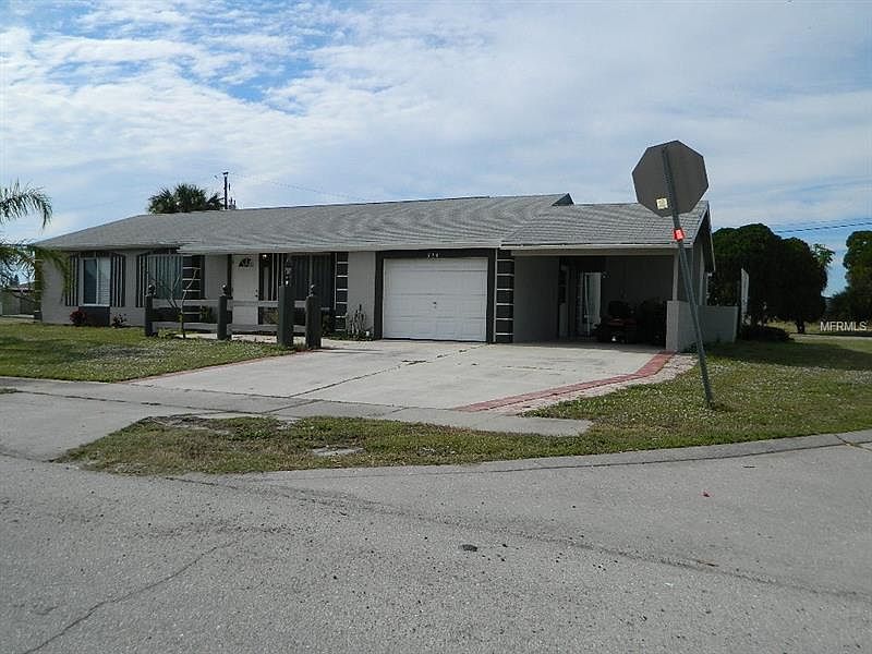 1st image of 314 Glancy Ln