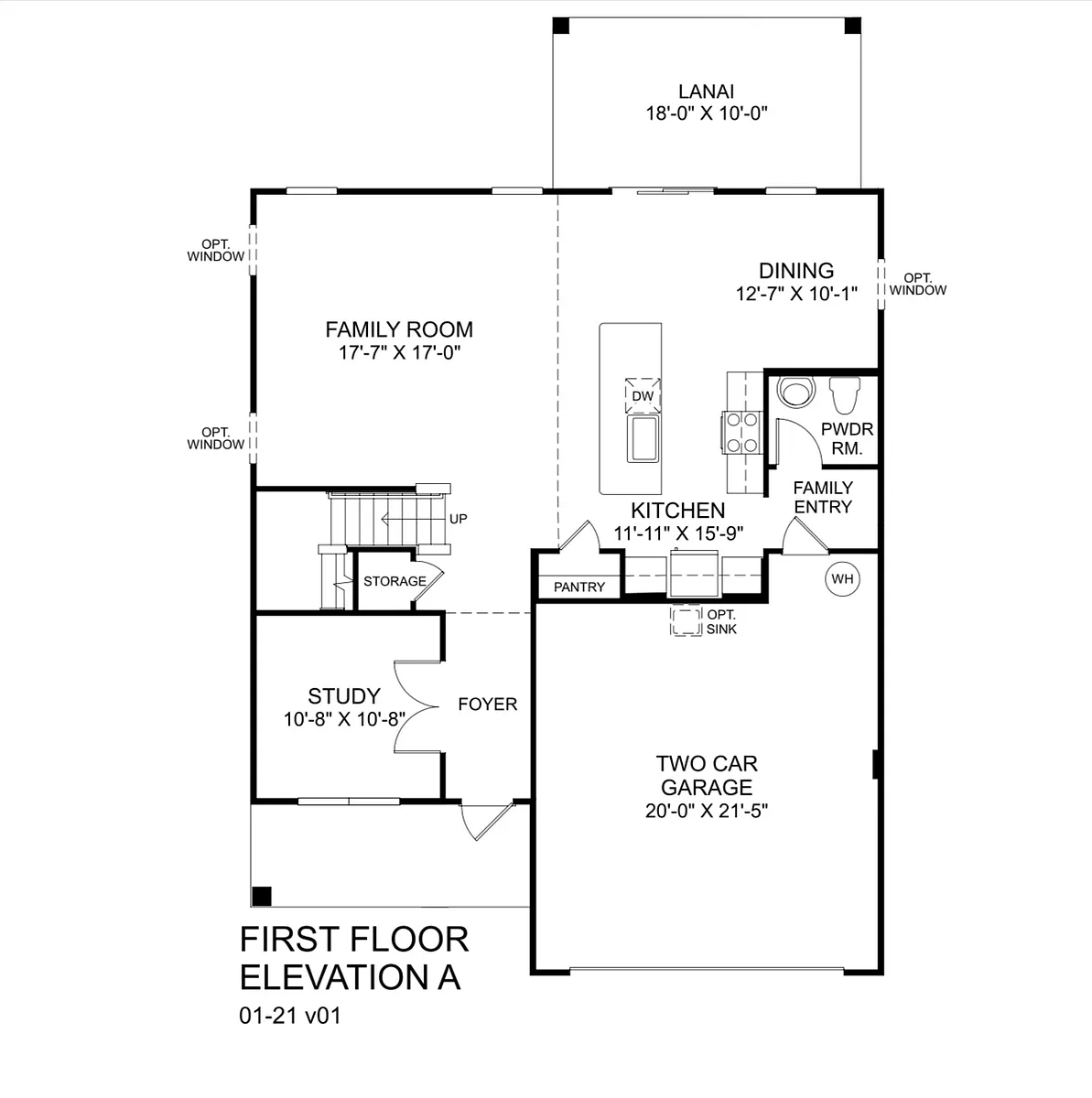 Building Photo - 1493 Tan Tara Trl
