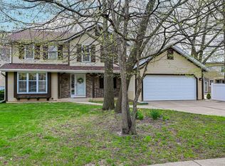 5300 S 20th St, Milwaukee, WI 53221