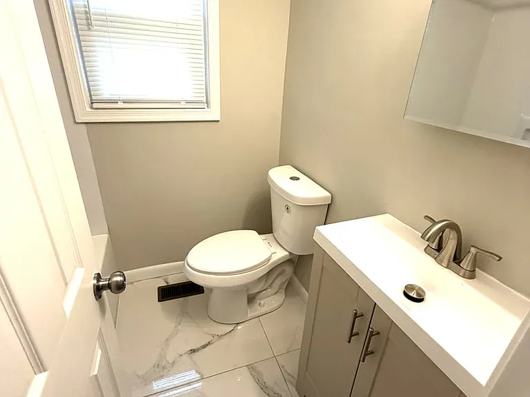 3914 Eierman Ave — Photo 11