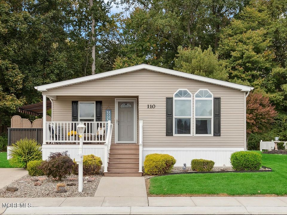 1st image of 110 Woody Road