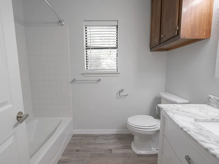 8201 Llano Ave — Photo 27