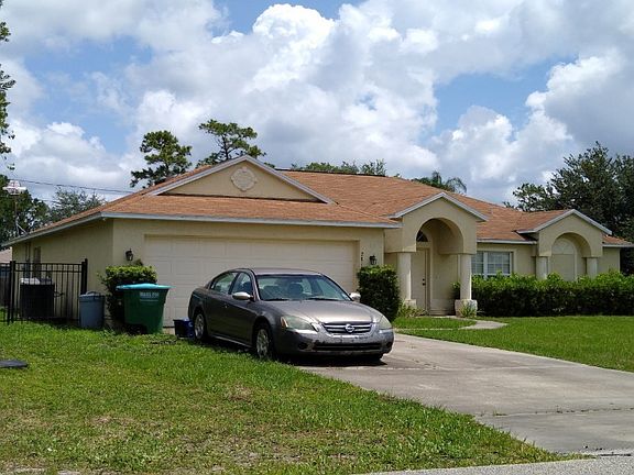 3rd image of 2816 E Slater Dr