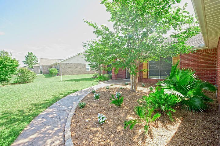 1st image of 5440 E Brook Dr
