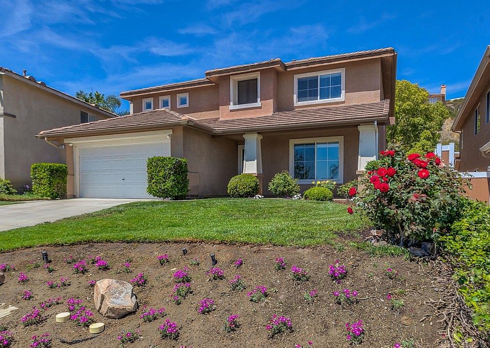 1st image of 28731 Highland Ct