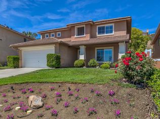 28731 Highland Ct, Castaic, CA 91384