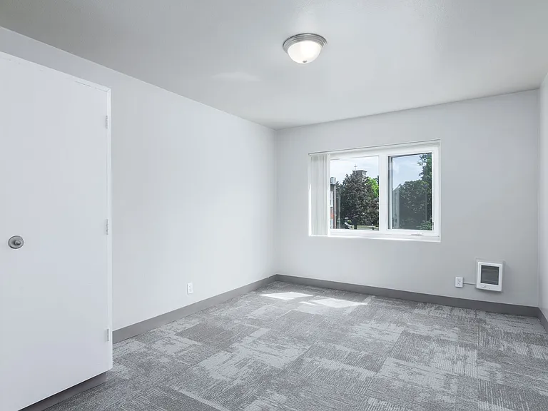 The Lee Apartments — Photo 47