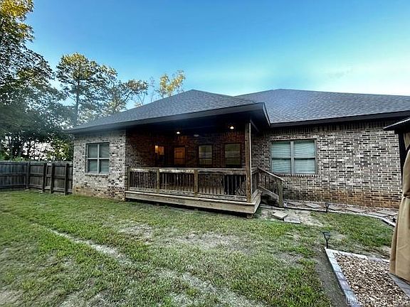 2nd image of 9 Jovi Ln