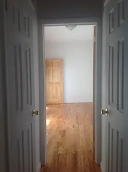 Rented by Brooklyn Vertical Inc.