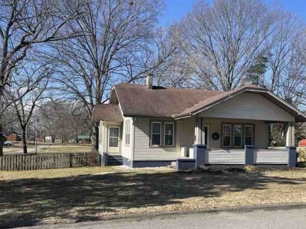 15 Tennessee St, Mc Kenzie, TN 38201