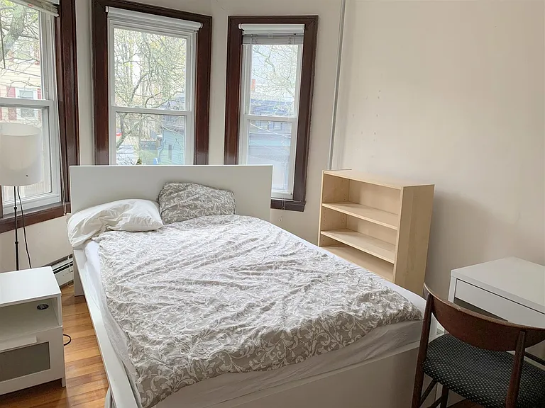 16 Chandler St #1 — Photo 13