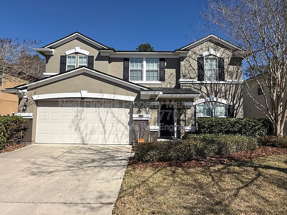 1st image of 162 Bedstone Dr