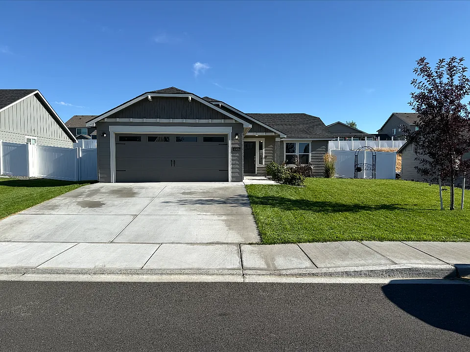 4908 Corinth Dr