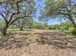 405 Ridge Loop LOT 37, Rio Frio, TX 78879
