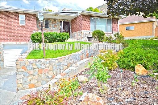 1st image of 2775 E Blue Spruce Dr