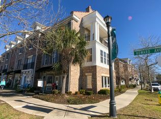 2834 Howard Ave Unit G, Myrtle Beach, SC 29577