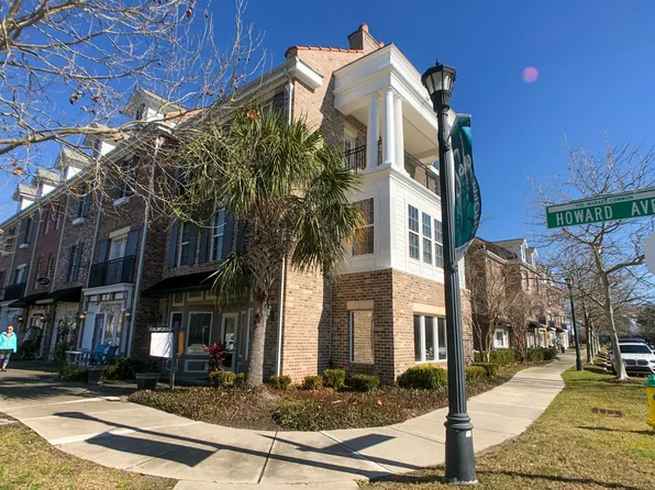 2834 Howard Ave, Myrtle Beach, SC