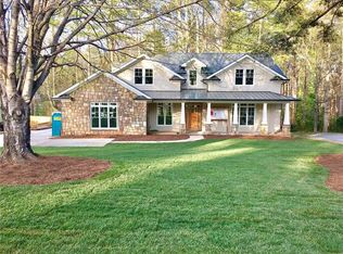 5217 Chamblee Dunwoody Rd, Atlanta, GA 30338