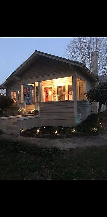 1st image of 6136 Sunnyside Dr