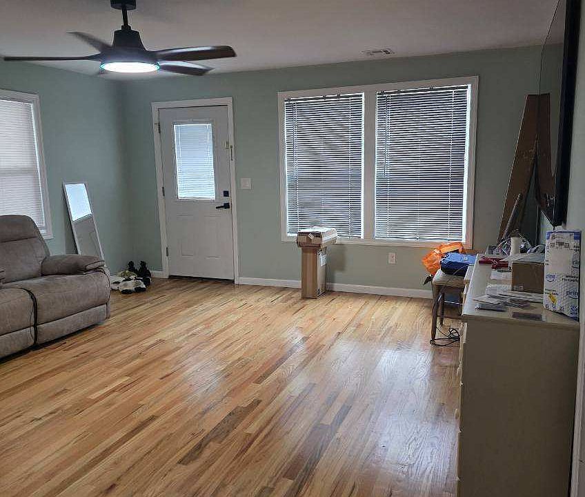 1st image of 178 Bray Ave